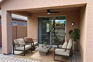 1714 W Owens Way, Anthem, AZ 85086 - Photo 15