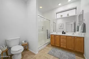 1714 W Owens Way, Anthem, AZ 85086 - Photo 11
