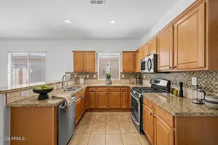 1714 W Owens Way, Anthem, AZ 85086 - Photo 7