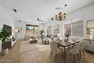 1714 W Owens Way, Anthem, AZ 85086 - Photo 5