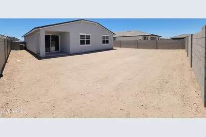 24482 W Chambers Street, Buckeye, AZ 85326 - Photo 23