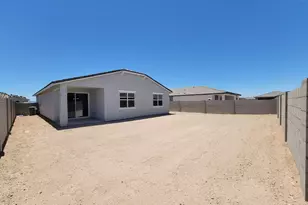 24482 W Chambers St, Buckeye, AZ 85326 - Photo 23