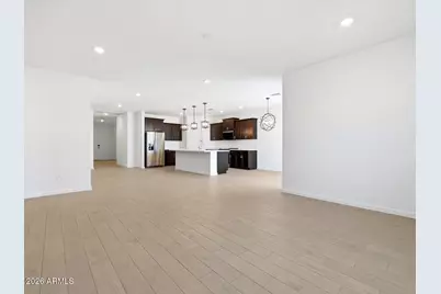 24482 W Chambers Street, Buckeye, AZ 85326 - Photo 15