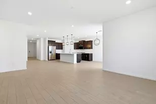 24482 W Chambers St, Buckeye, AZ 85326 - Photo 15