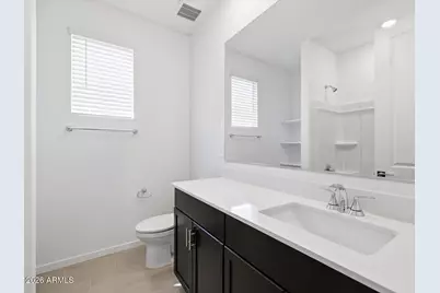 24482 W Chambers Street, Buckeye, AZ 85326 - Photo 5