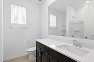 24482 W Chambers St, Buckeye, AZ 85326 - Photo 5