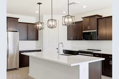 24482 W Chambers Street, Buckeye, AZ 85326 - Photo 17