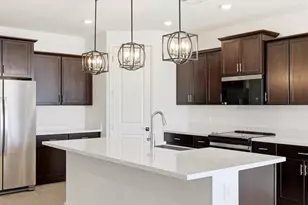 24482 W Chambers St, Buckeye, AZ 85326 - Photo 17