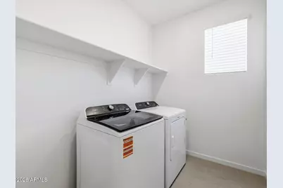 24482 W Chambers Street, Buckeye, AZ 85326 - Photo 7