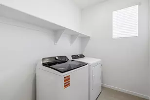 24482 W Chambers St, Buckeye, AZ 85326 - Photo 7