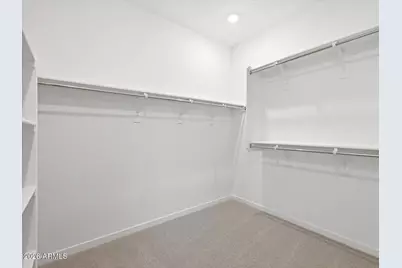 24482 W Chambers Street, Buckeye, AZ 85326 - Photo 13