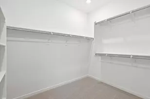 24482 W Chambers St, Buckeye, AZ 85326 - Photo 13