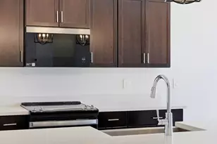 24482 W Chambers St, Buckeye, AZ 85326 - Photo 19