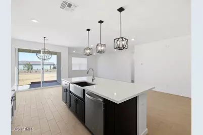 24482 W Chambers Street, Buckeye, AZ 85326 - Photo 21