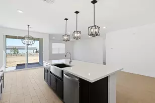 24482 W Chambers St, Buckeye, AZ 85326 - Photo 21