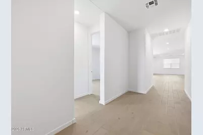 24482 W Chambers Street, Buckeye, AZ 85326 - Photo 3