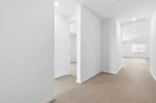 24482 W Chambers St, Buckeye, AZ 85326 - Photo 3