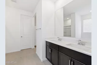 24482 W Chambers Street, Buckeye, AZ 85326 - Photo 11