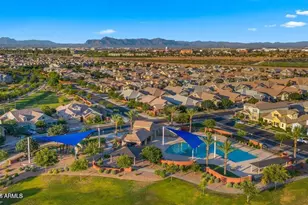 4451 E Bernice St, Gilbert, AZ 85295 - Photo 25