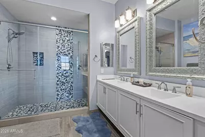 4451 E Bernice Street, Gilbert, AZ 85295 - Photo 15