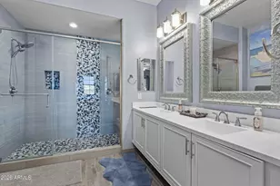 4451 E Bernice St, Gilbert, AZ 85295 - Photo 15