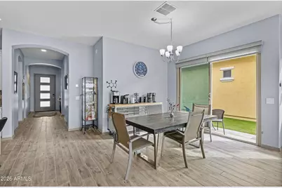 4451 E Bernice Street, Gilbert, AZ 85295 - Photo 9