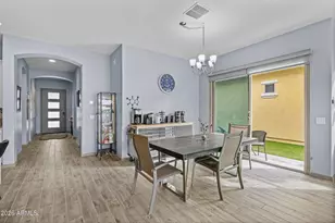 4451 E Bernice St, Gilbert, AZ 85295 - Photo 9