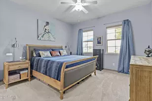 4451 E Bernice St, Gilbert, AZ 85295 - Photo 13