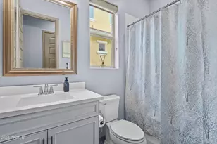 4451 E Bernice St, Gilbert, AZ 85295 - Photo 19