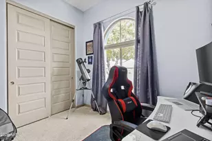 4451 E Bernice St, Gilbert, AZ 85295 - Photo 21