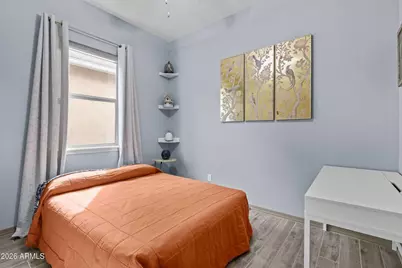 4451 E Bernice Street, Gilbert, AZ 85295 - Photo 17