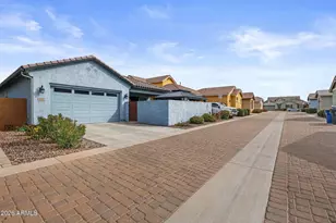 4451 E Bernice St, Gilbert, AZ 85295 - Photo 29