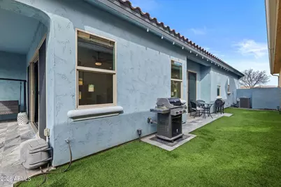 4451 E Bernice Street, Gilbert, AZ 85295 - Photo 27