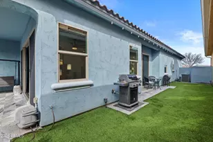 4451 E Bernice St, Gilbert, AZ 85295 - Photo 27