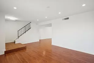 5111 N 83rd St, Scottsdale, AZ 85250 - Photo 3