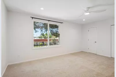 5111 N 83rd Street, Scottsdale, AZ 85250 - Photo 19