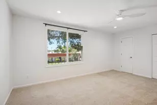 5111 N 83rd St, Scottsdale, AZ 85250 - Photo 19