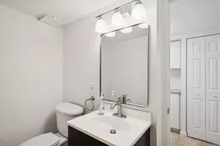 5111 N 83rd St, Scottsdale, AZ 85250 - Photo 11