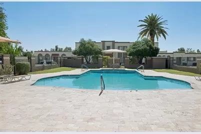 5111 N 83rd Street, Scottsdale, AZ 85250 - Photo 29