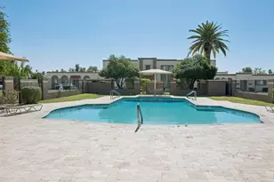 5111 N 83rd St, Scottsdale, AZ 85250 - Photo 29