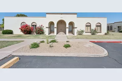 5111 N 83rd Street, Scottsdale, AZ 85250 - Photo 27