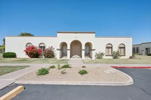 5111 N 83rd St, Scottsdale, AZ 85250 - Photo 27