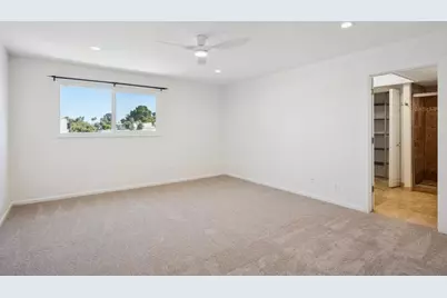 5111 N 83rd Street, Scottsdale, AZ 85250 - Photo 15