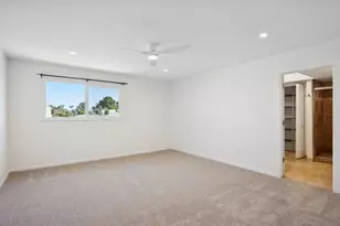 5111 N 83rd St, Scottsdale, AZ 85250 - Photo 15