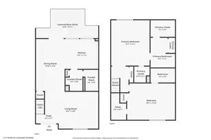 5111 N 83rd St, Scottsdale, AZ 85250 - Photo 31