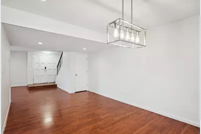 5111 N 83rd Street, Scottsdale, AZ 85250 - Photo 5