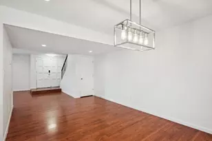 5111 N 83rd St, Scottsdale, AZ 85250 - Photo 5