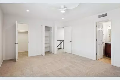 5111 N 83rd Street, Scottsdale, AZ 85250 - Photo 21