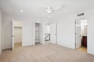 5111 N 83rd St, Scottsdale, AZ 85250 - Photo 21