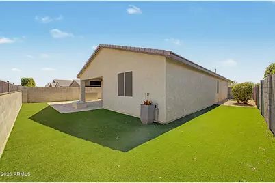 26331 N 133rd Avenue, Peoria, AZ 85383 - Photo 39